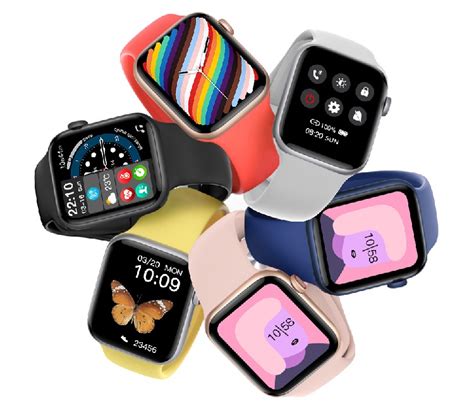 best apple watch clone 2022|cheapest apple watch alternative.